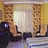 MELIA VARADERO HOTEL